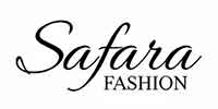 safarasteps.com,SafaraSteps, Mini Luggage Bangladesh, Travel Luggage, Hard Shell Luggage, ABS Luggage, Carry On Luggage, Cabin Luggage, Beauty Box Luggage, Makeup Travel Case, Travel Bag Bangladesh, Luggage Online Bangladesh, Premium Luggage, Lightweight Suitcase, Durable Luggage, Travel Accessories Bangladesh, Lurex Mini Luggage, Compact Luggage, Cabin Suitcase, Best Luggage Bangladesh, Online Travel Store Bangladesh,https://safarasteps.com