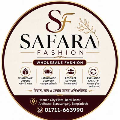 Zamzam Collection