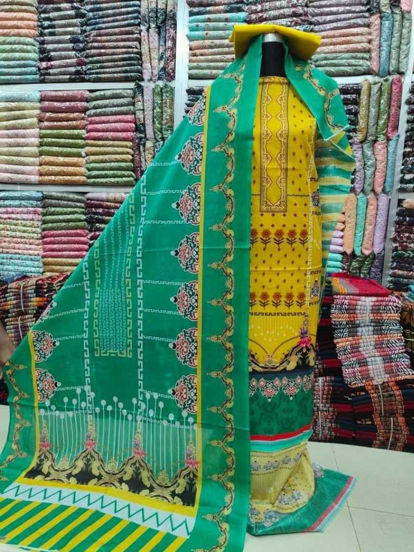 জমজম থ্রি-পিস, থ্রি-পিস পাইকারি, বাটিক থ্রি-পিস, থ্রি-পিস হোলসেল, পাইকারি কাপড়, মহিলা থ্রি-পিস, জামজাম কালেকশন, wholesale three piece, three piece supplier, three piece Bangladesh