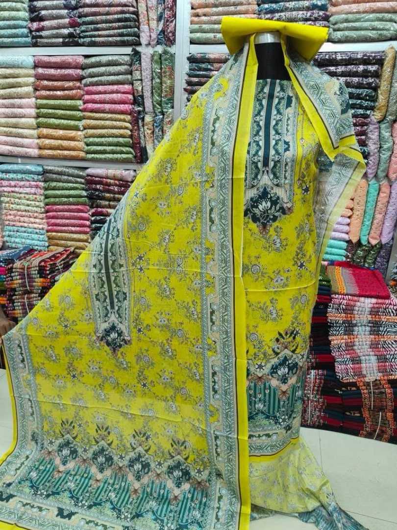 জমজম থ্রি-পিস, থ্রি-পিস পাইকারি, বাটিক থ্রি-পিস, থ্রি-পিস হোলসেল, পাইকারি কাপড়, মহিলা থ্রি-পিস, জামজাম কালেকশন, wholesale three piece, three piece supplier, three piece Bangladesh