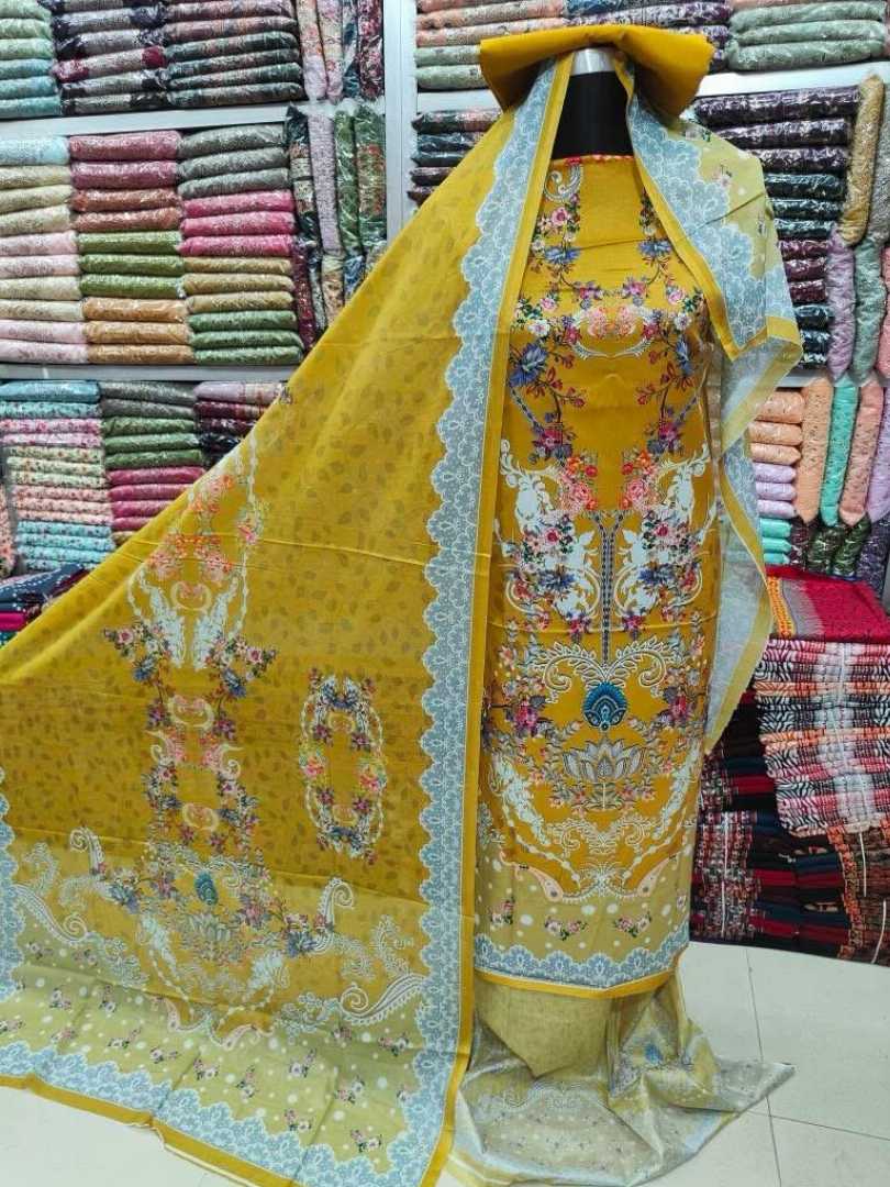 জমজম থ্রি-পিস, থ্রি-পিস পাইকারি, বাটিক থ্রি-পিস, থ্রি-পিস হোলসেল, পাইকারি কাপড়, মহিলা থ্রি-পিস, জামজাম কালেকশন, wholesale three piece, three piece supplier, three piece Bangladesh