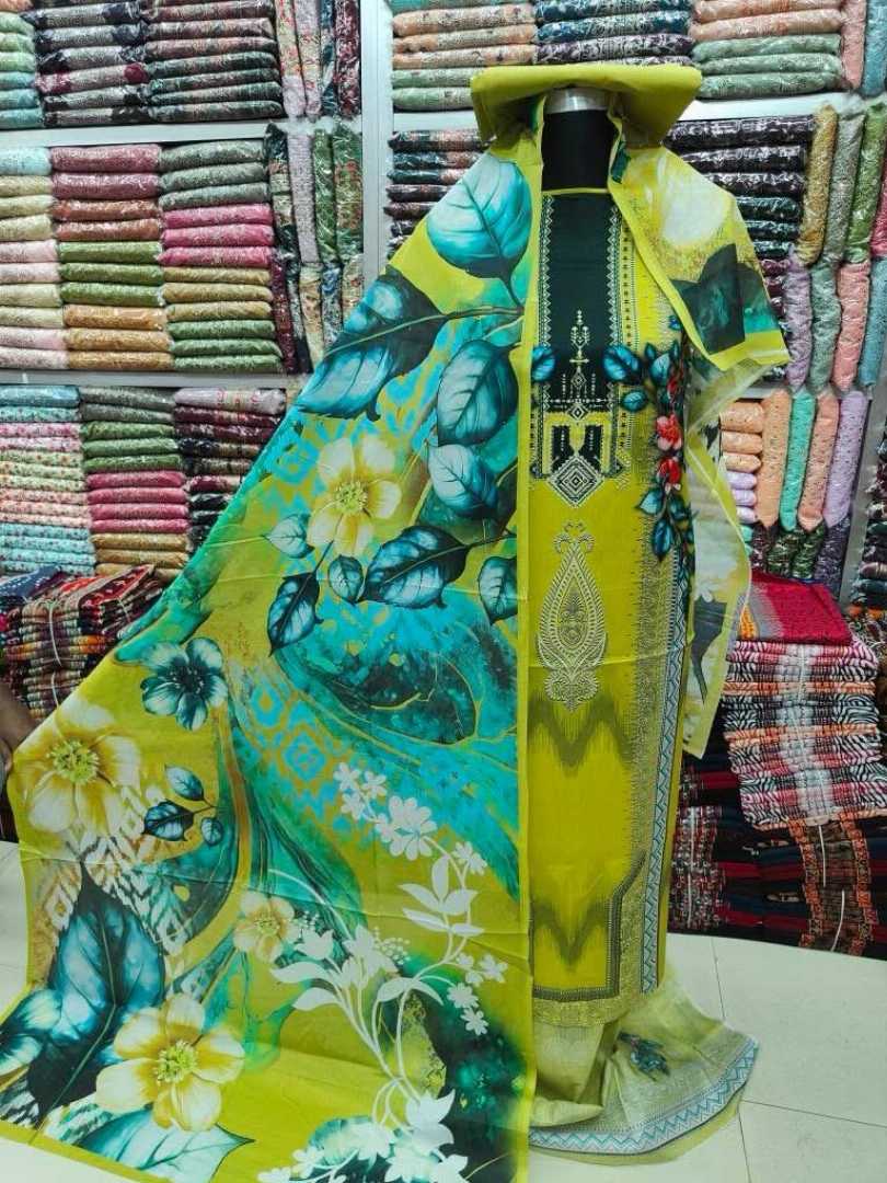 জমজম থ্রি-পিস, থ্রি-পিস পাইকারি, বাটিক থ্রি-পিস, থ্রি-পিস হোলসেল, পাইকারি কাপড়, মহিলা থ্রি-পিস, জামজাম কালেকশন, wholesale three piece, three piece supplier, three piece Bangladesh