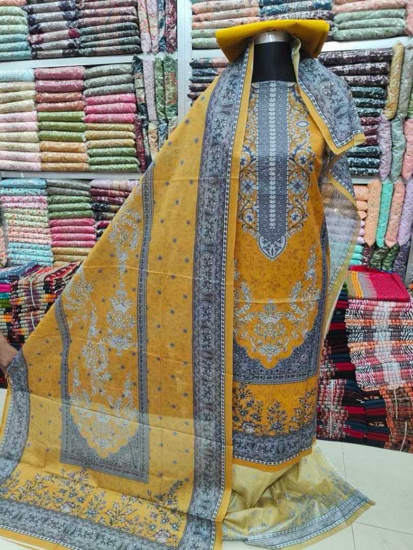 জমজম থ্রি-পিস, থ্রি-পিস পাইকারি, বাটিক থ্রি-পিস, থ্রি-পিস হোলসেল, পাইকারি কাপড়, মহিলা থ্রি-পিস, জামজাম কালেকশন, wholesale three piece, three piece supplier, three piece Bangladesh