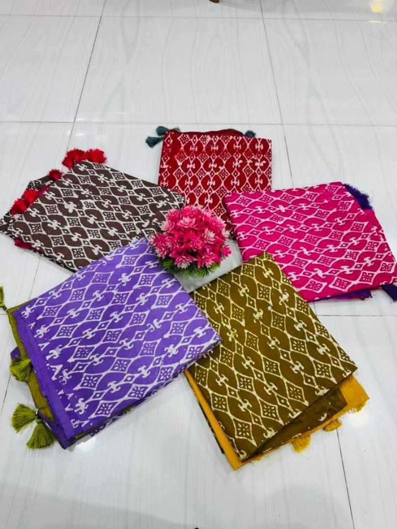 ন্যাচারাল বাটিক, বাটিক থ্রি-পিস, বাটিক হোলসেল, পাইকারি থ্রি-পিস, বাটিক কালেকশন, রিসেলার থ্রি-পিস, বুটিক ড্রেস, ladies three piece wholesale Bangladesh