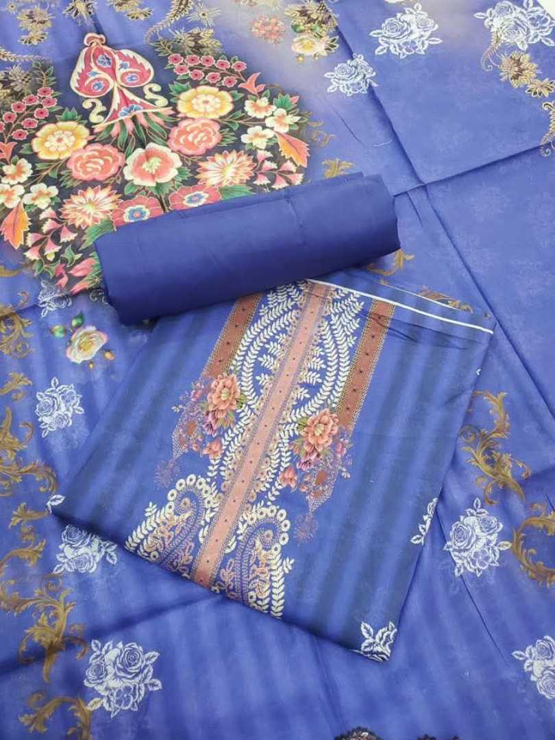 বিন হামিদ কোকো প্রিন্ট, Bin Hamid Coco Print, কোকো প্রিন্ট থ্রিপিস, থ্রিপিস পাইকারি, wholesale three piece, ladies dress wholesale, reseller collection, boutique collection Bangladesh