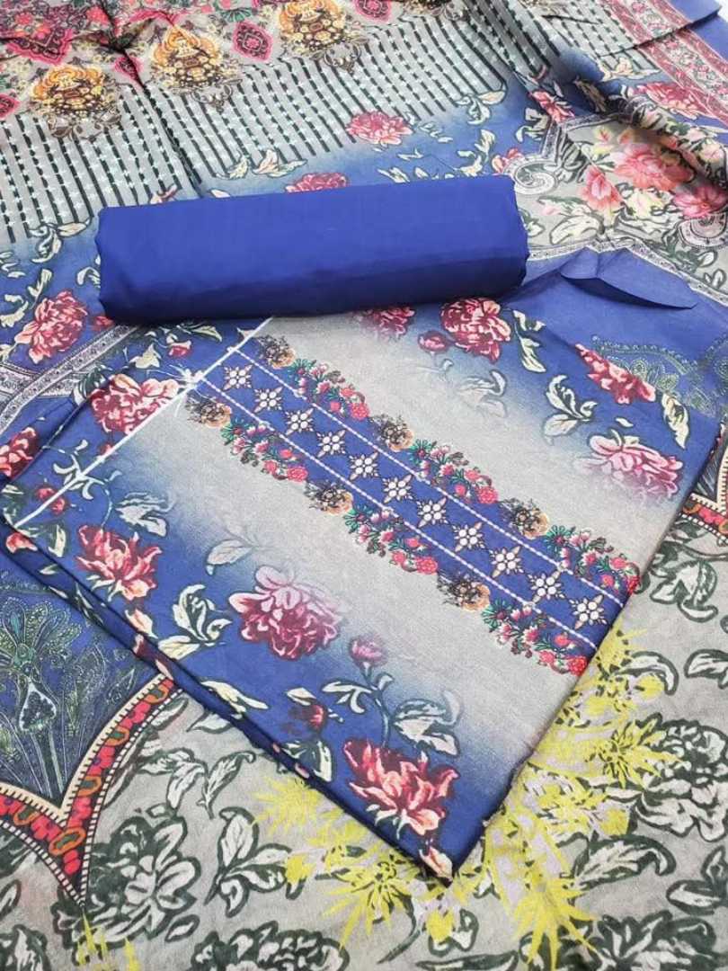 বিন হামিদ কোকো প্রিন্ট, Bin Hamid Coco Print, কোকো প্রিন্ট থ্রিপিস, থ্রিপিস পাইকারি, wholesale three piece, ladies dress wholesale, reseller collection, boutique collection Bangladesh