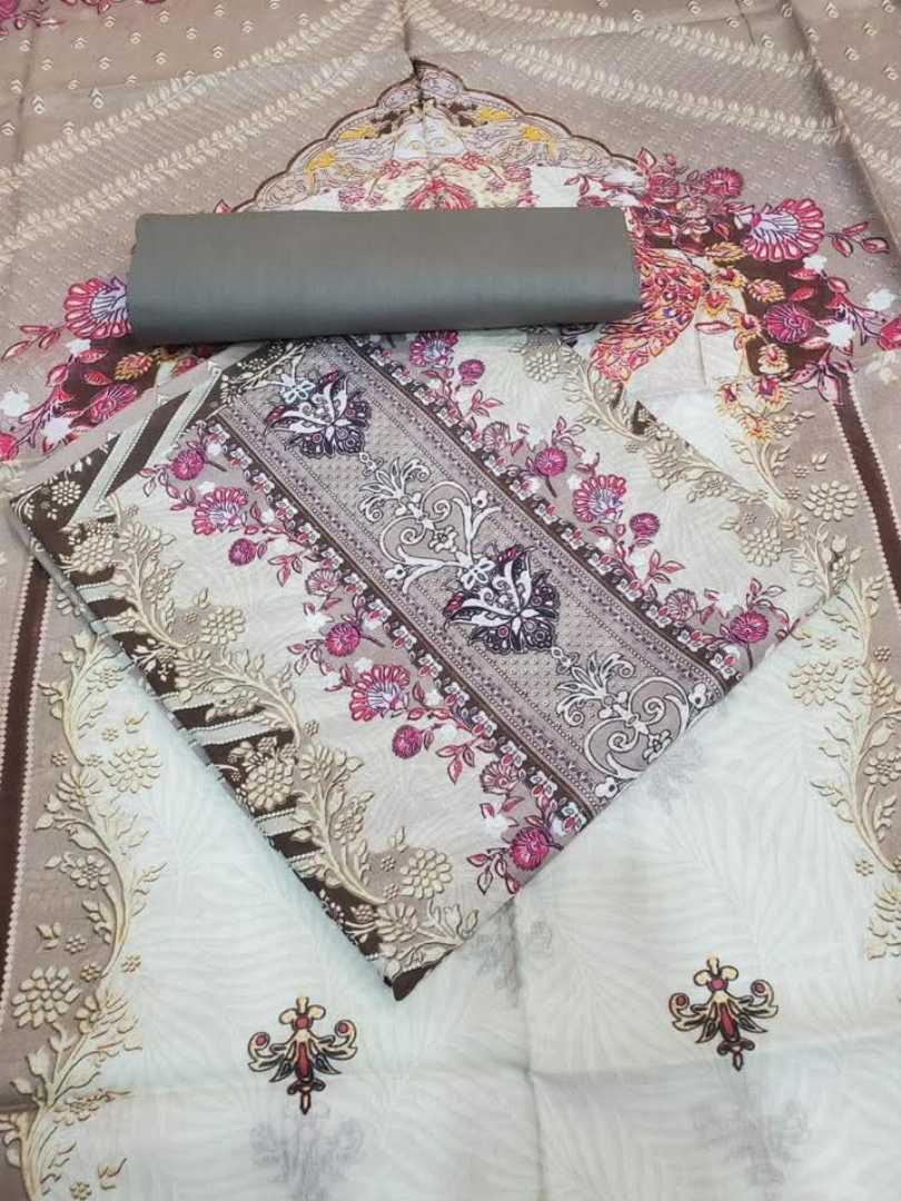 বিন হামিদ কোকো প্রিন্ট, Bin Hamid Coco Print, কোকো প্রিন্ট থ্রিপিস, থ্রিপিস পাইকারি, wholesale three piece, ladies dress wholesale, reseller collection, boutique collection Bangladesh