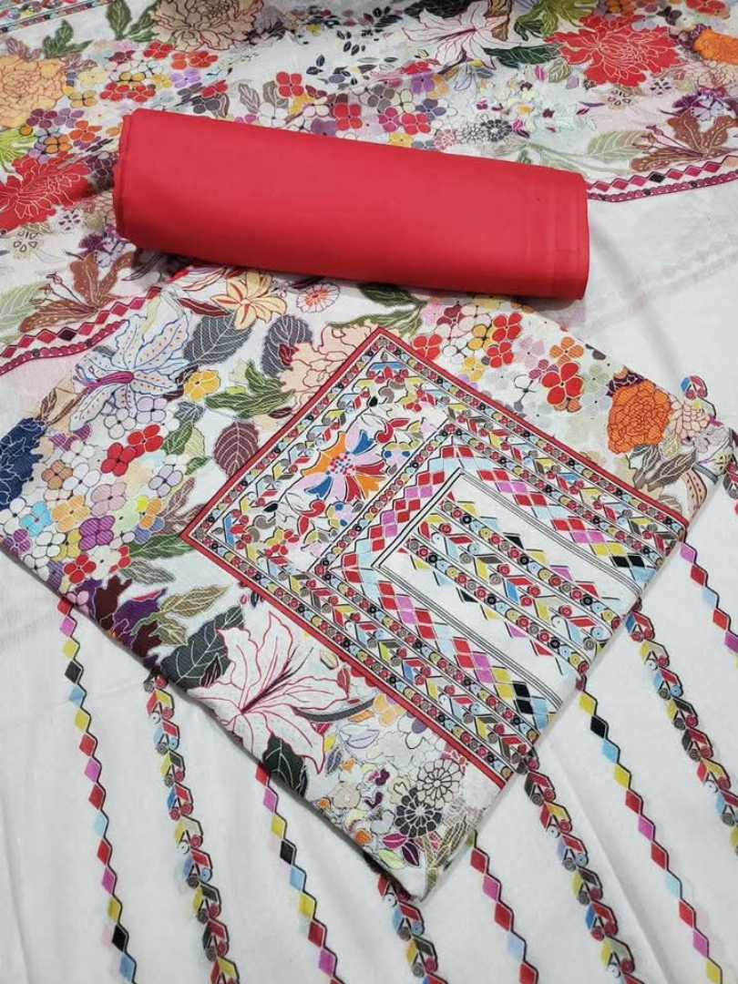 বিন হামিদ কোকো প্রিন্ট, Bin Hamid Coco Print, কোকো প্রিন্ট থ্রিপিস, থ্রিপিস পাইকারি, wholesale three piece, ladies dress wholesale, reseller collection, boutique collection Bangladesh