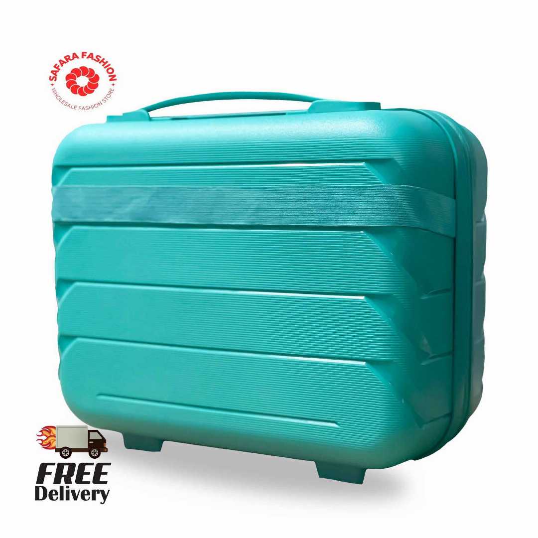 Lurex,Mini,Travel,Bag,(13