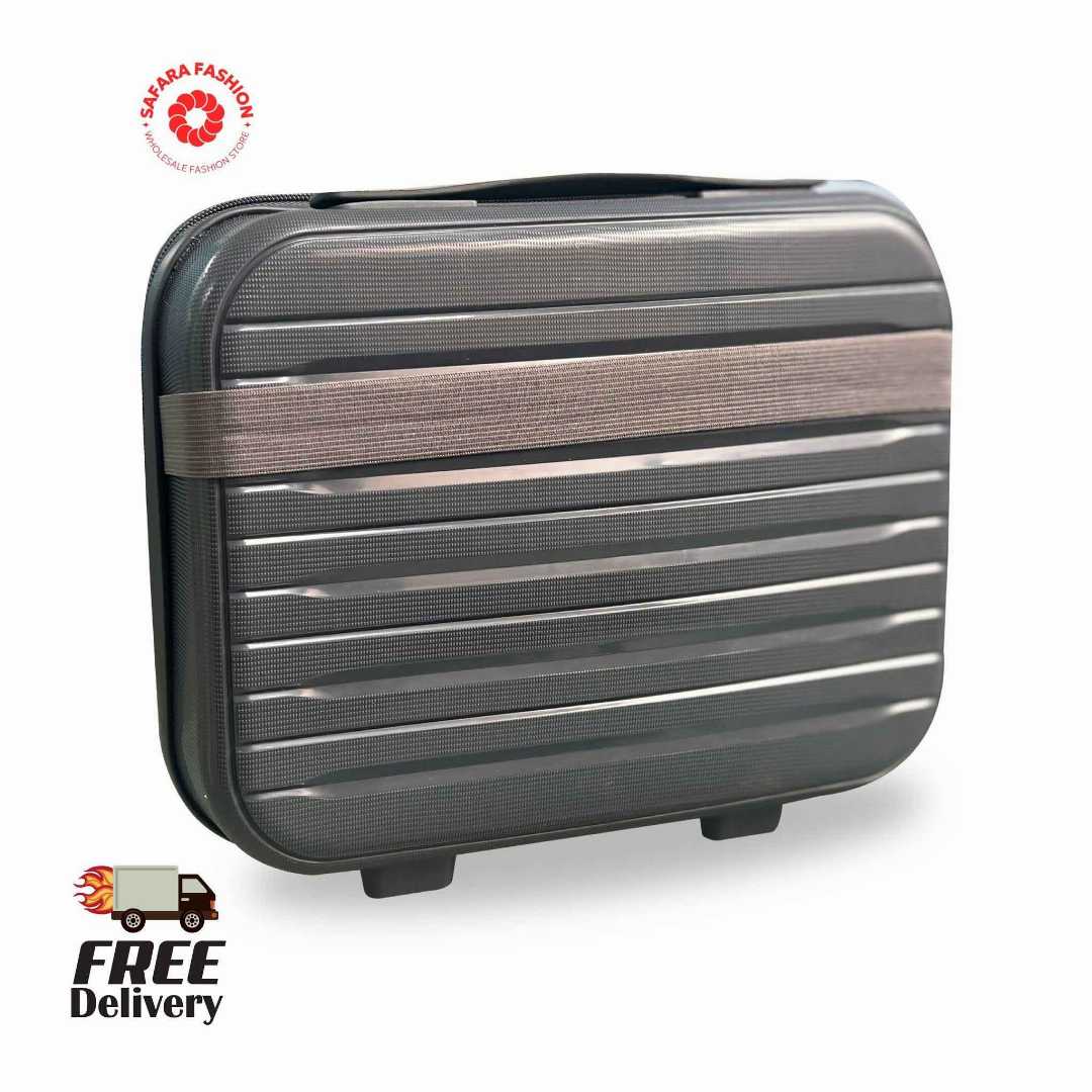 Beauty Box ,Mini,Travel,Bag,(13