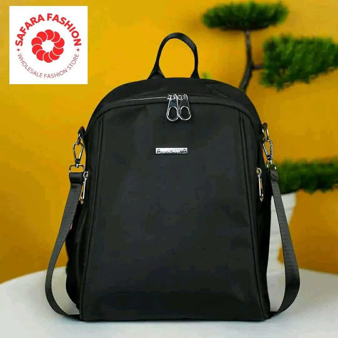 Ladies,Backpack,–,Premium,Waterproof,Women's,Backpack,in,Bangladesh