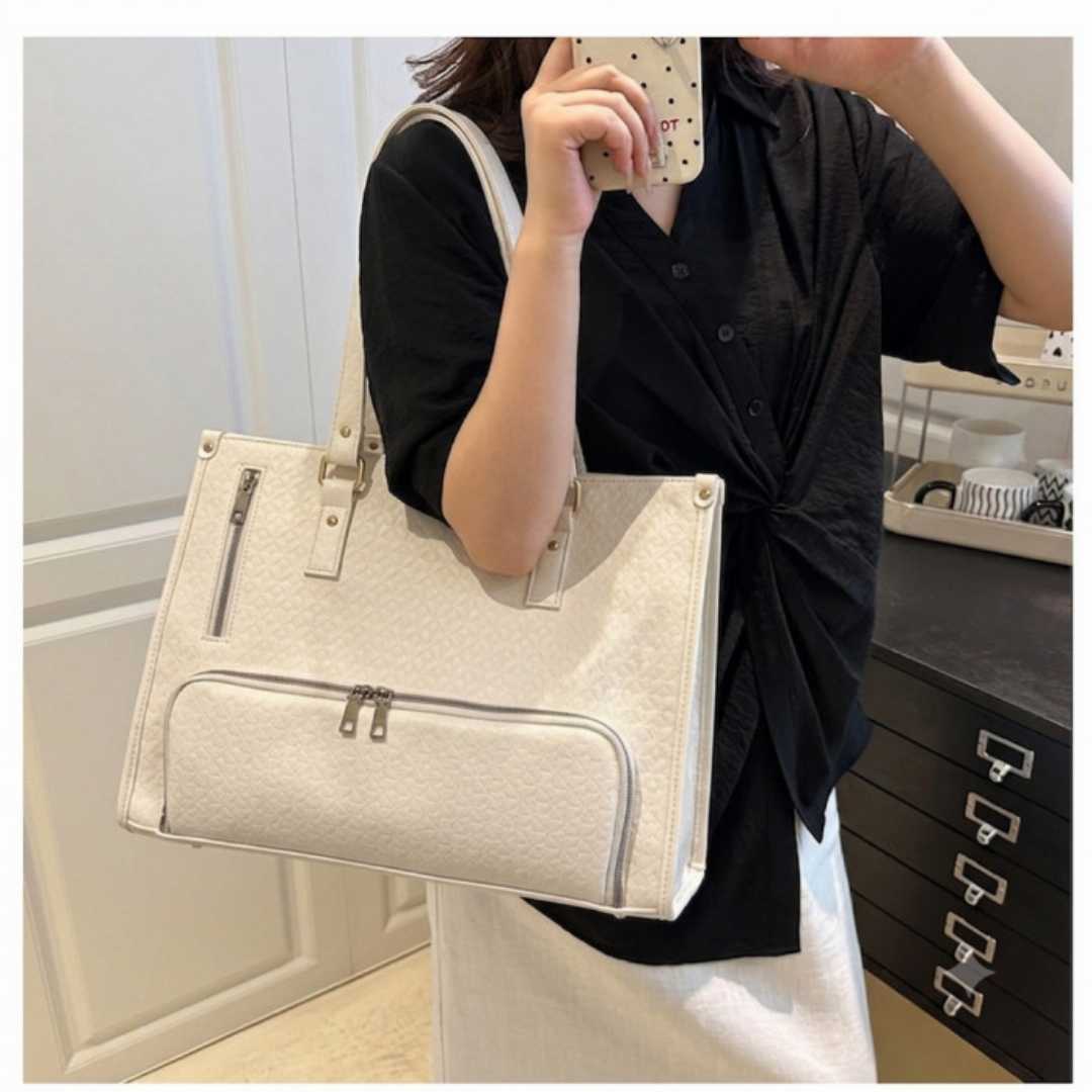 Premium,Women