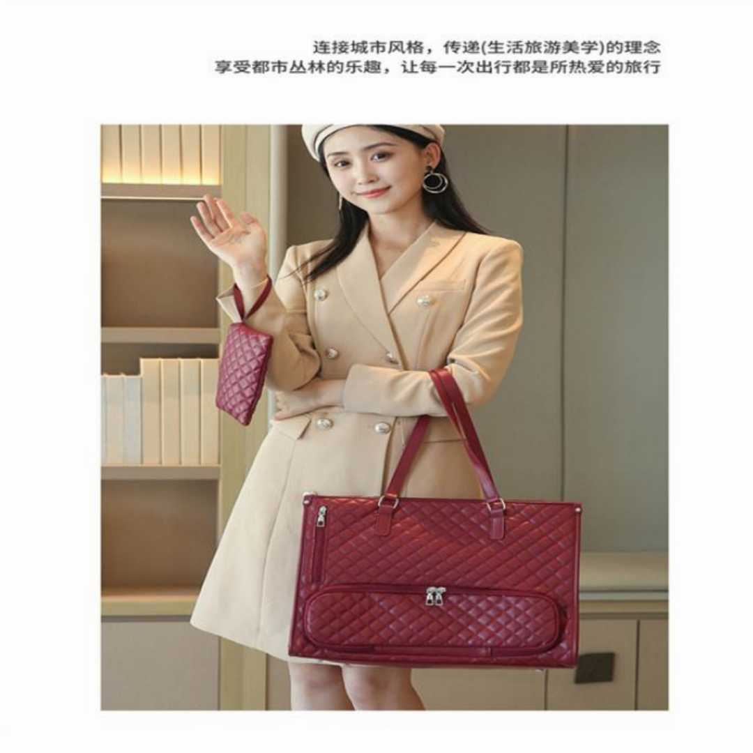 Premium,Women