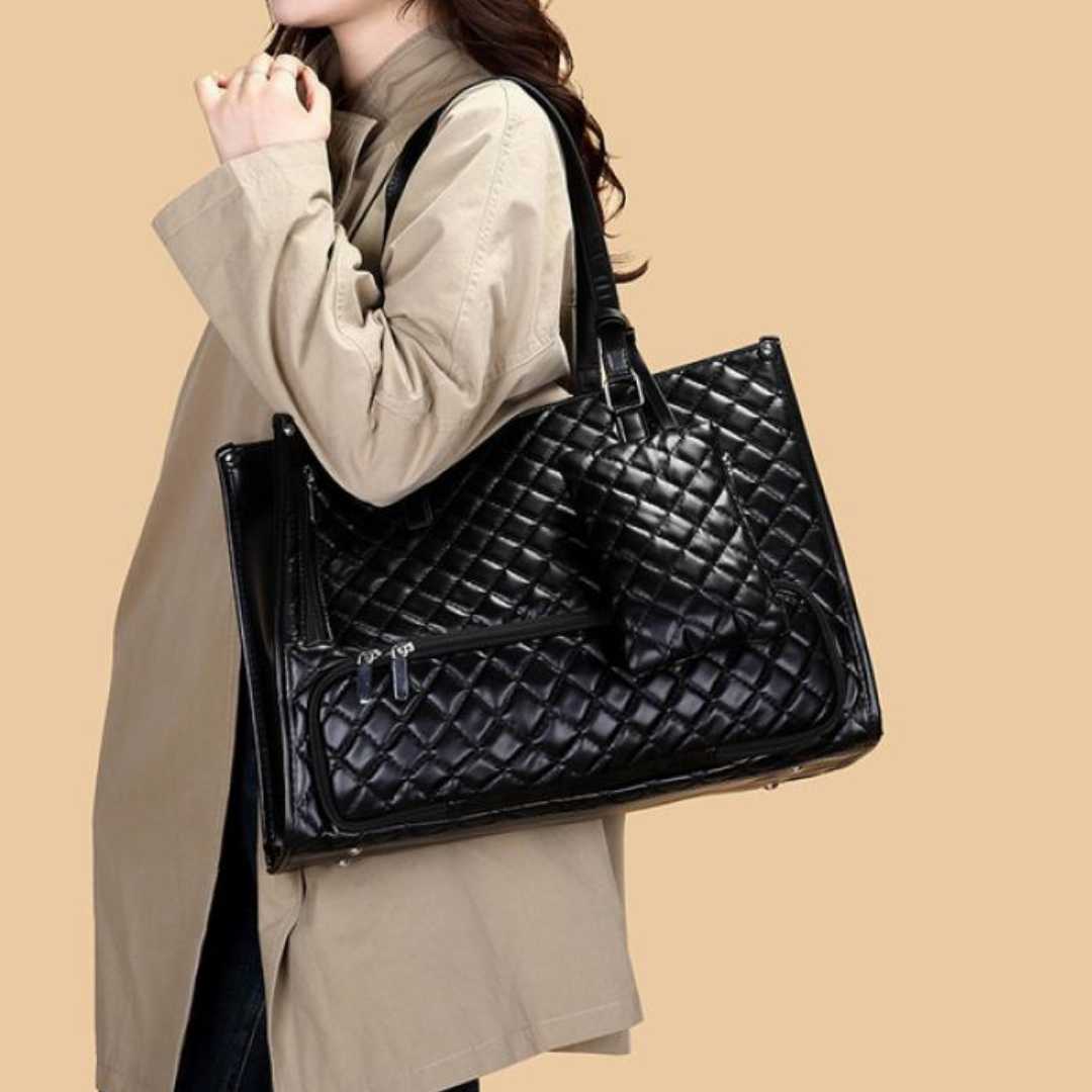 Premium,Women