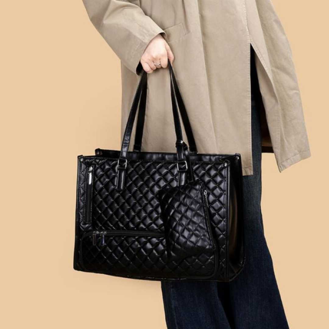 Premium,Women