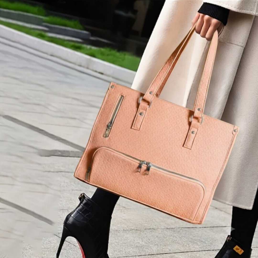 Premium,Women
