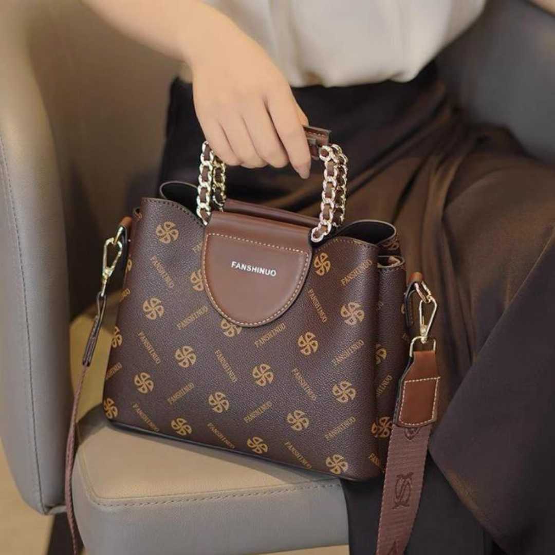 Fashinuno,Belle,Premium,Handbag,for,Women