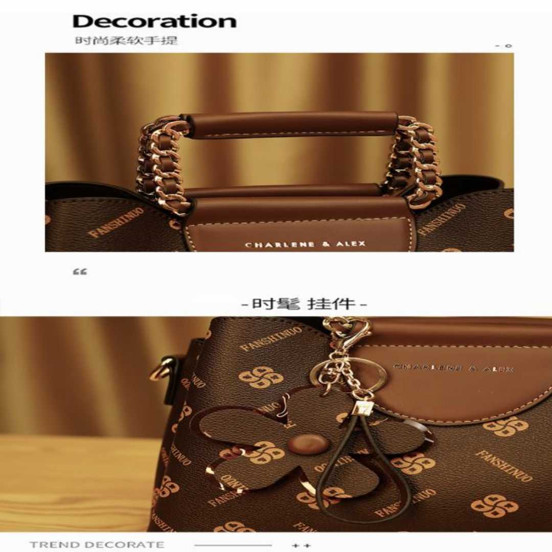 Fashinuno,Belle,Premium,Handbag,for,Women