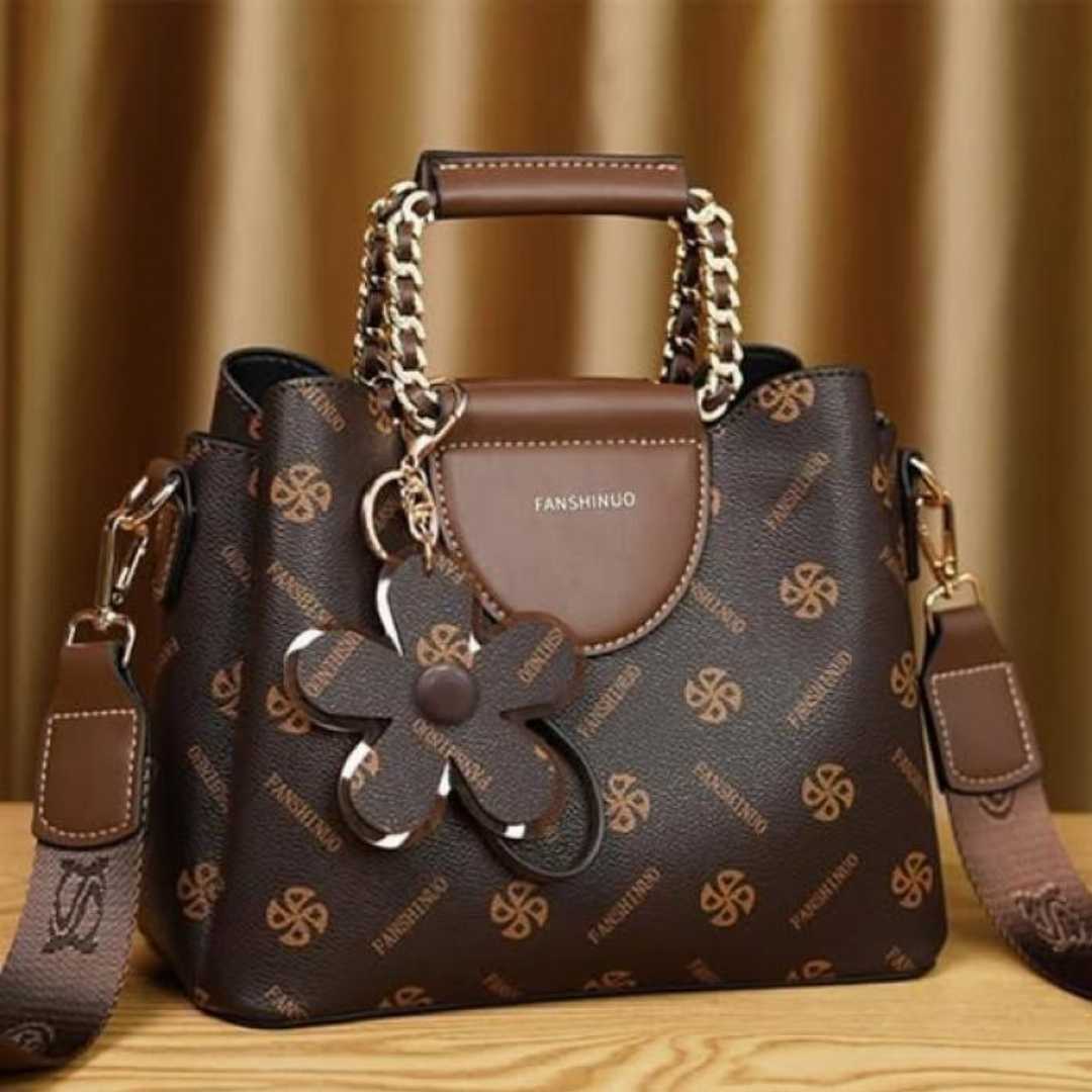 Fashinuno,Belle,Premium,Handbag,for,Women