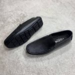 Premium Loafers